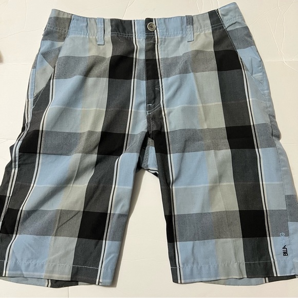 Men’s Billabong Shorts Size 34 - Picture 5 of 6